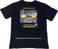 2026年最新】wbss決勝 tシャツの人気アイテム - メルカリ