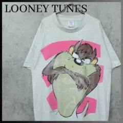 Vintage 80s【激レア】Dumpy