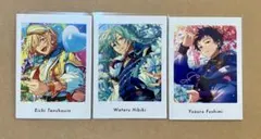 あんスタ ぱしゃっつ vol.5 Action