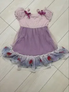 Item thumbnail for item 938756bd-2c24-4e34-b74c-b337a3522b71