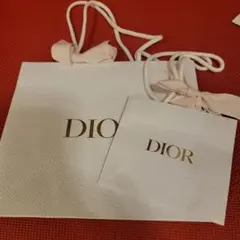 Item thumbnail for item e6d58cd5-51eb-4c07-80c1-24edccf79bfa