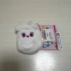 Item thumbnail for item 26a58330-c58a-483e-9445-28385edd94bc