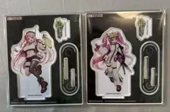 SOUND VOLTEX ボルテ　レイシス　グレイス スマホケース　Mサイズ 61RPfxmbGYL._AC_UF350,