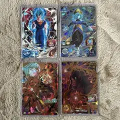 2025年最新】アイオス軍団の人気アイテム - メルカリ