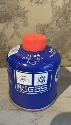 2026年最新】ガス FL-200の人気アイテム - メルカリ
