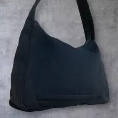 miu miu shoulder bag 90s 00s archive Y2Kのサムネイル