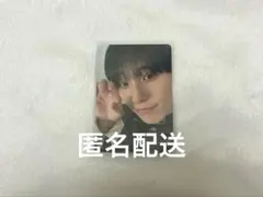 2026年最新】#横山奏夢の人気アイテム - メルカリ