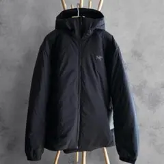 ☆国内正規品☆ARC'TERYX ATOM HOODYアトムフーディ　XXL 楽天市場】20%OFF アークテリクス アトム フーディ ATOM HOODY