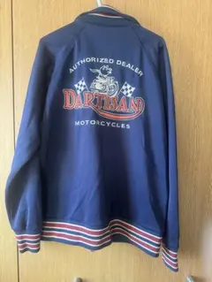 2025年最新】STUDIO D'ARTISAN スタジャンの人気アイテム - メルカリ