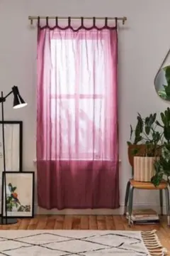 Item thumbnail for item 50cf34cc-7729-43a6-bc7b-367b735275d9