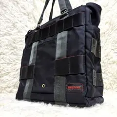 2025年最新】briefing protectionの人気アイテム - メルカリ