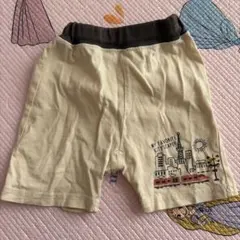 Item thumbnail for item 083d0baa-a9c6-4076-a20b-9ccf95410cba