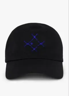 soundsports Diving Cap Black
