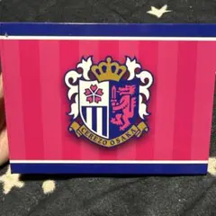 2026年最新】山口蛍 サインの人気アイテム - メルカリ