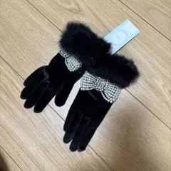 Item thumbnail for item b9aca463-e8e2-4bcb-94b1-bba9b17417e8