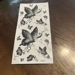 Item thumbnail for item d963b50a-2445-4e75-a755-a6d6d27e55f9