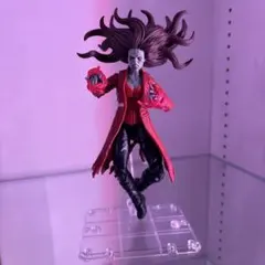 2026年最新】ワンダ・マキシモフの人気アイテム - メルカリ