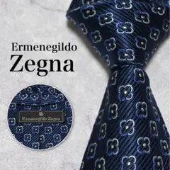 ippeeeeei様 リクエスト 3点 まとめ商品