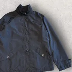 Item thumbnail for item 872ee929-adc9-4138-8b3a-ec1dec57a157