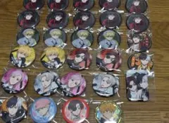 2026年最新】桜遥 バースデーの人気アイテム - メルカリ