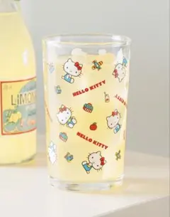 Item thumbnail for item 83cbb01b-fbb0-4c93-a577-109046d5a9cc