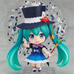 ねんどろいど 785 初音ミク マジカルミライ 2013Ver.