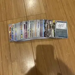 ポケモンカード 引退品 SR UR RR等