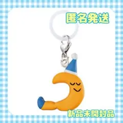 コンドウダイスケ　めじるしアクセサリー　tsuki 新品未使用　コンドウダイスケ