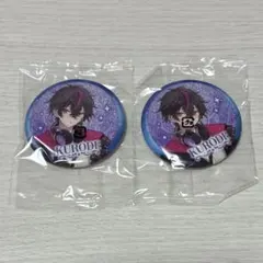 あんこ様 リクエスト 2点 まとめ商品