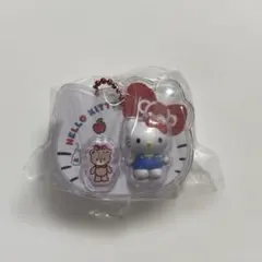 Item thumbnail for item b0186702-73ca-4eb9-b7fb-730c6191afc7