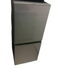 2025年最新】aqr-13m-sの人気アイテム - メルカリ