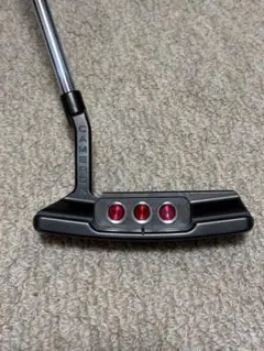 2025年最新】スコッティキャメロンニューポート2の人気アイテム - メルカリ