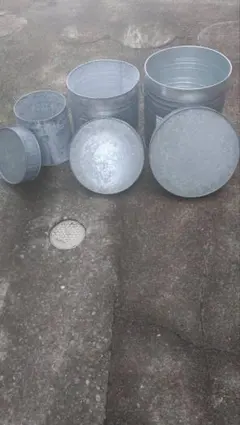 Item thumbnail for item 409fec6f-ca44-4c46-8cc3-c639e180bba6