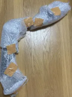 グリーンハウス GH-AMCD01 モニターアーム クランプ式