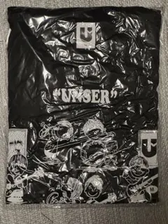 サマソニ Tシャツ S 黒 | Mercari
