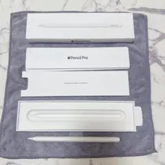 2026年最新】APPLE pencil proの人気アイテム - メルカリ