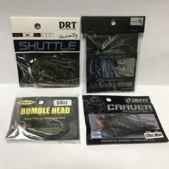 Item thumbnail for item fdf803e3-283c-4dc7-9330-23a55d9cb365