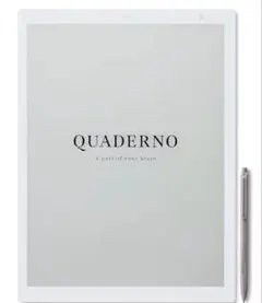 2025年最新】quaderno a4の人気アイテム - メルカリ