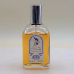 希少】クラブツリー&イブリン ローズウォーター オーフレッシュ 100ml