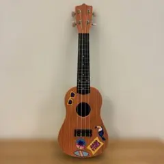 Item thumbnail for item ac21e543-0f86-4ca2-a208-e82cec85e5a6