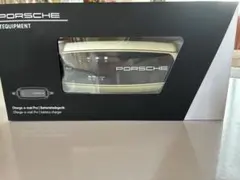 ポルシェ 純正 CTEK バッテリーチャージャー - メルカリ