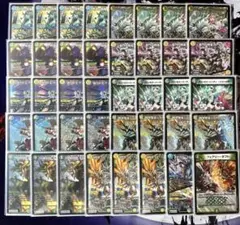 2026年最新】清永 デッキの人気アイテム - メルカリ