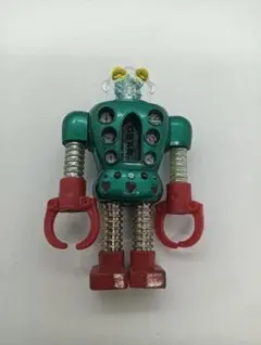 ロボメカ 超合金 ポピー オリジナル デッドストック未開封 新品 極美品 Amazon | ポピー, ロボメカ, 超合金,ぼぼ 状態 | ロボット・子ども向け