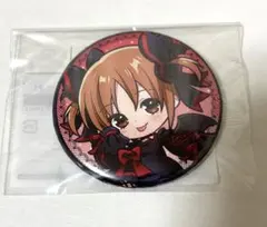 2025年最新】まるくじ しゅごキャラの人気アイテム - メルカリ