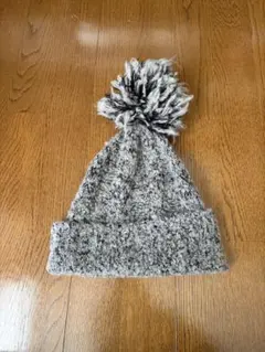 ニット帽 レディース メンズ