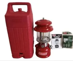2025年最新】COLEMAN ランタン 286aの人気アイテム - メルカリ