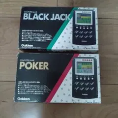 【希少】ポーカーゲーム機　ラッキーフル ポーカーゲーム機 打ってみた！ ラッキーフル - YouTube
