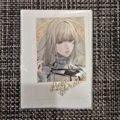 2025年最新】オトメイト agf アクリルカードの人気アイテム - メルカリ