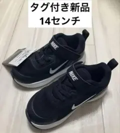 Item thumbnail for item bf9c70ca-fcc5-4fbe-8854-adec612add11