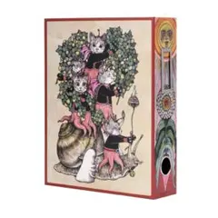 Item thumbnail for item f23216a6-bd9f-430f-9cf2-4bda741b966a